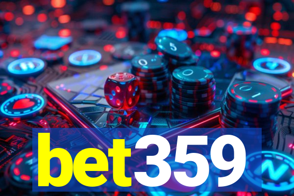 bet359