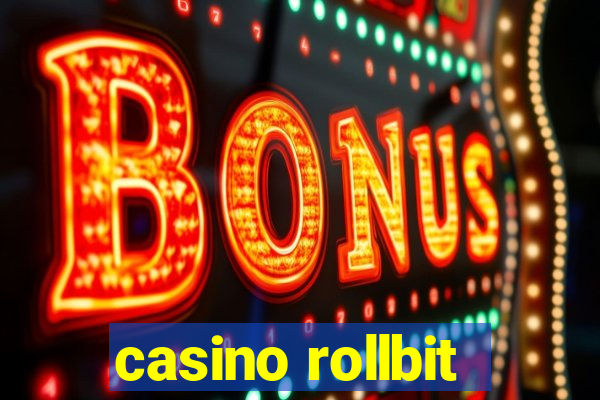 casino rollbit