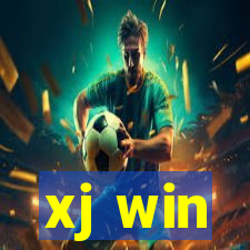 xj win