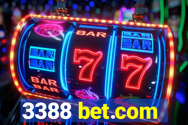 3388 bet.com