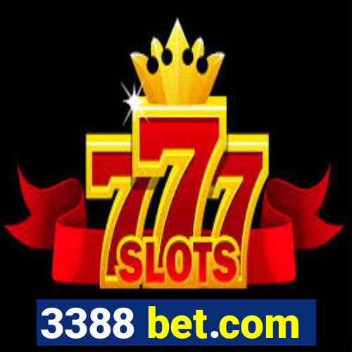 3388 bet.com