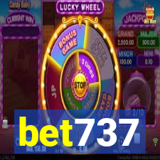 bet737