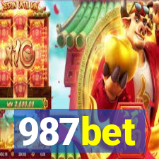 987bet