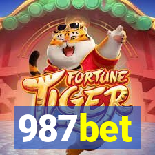 987bet