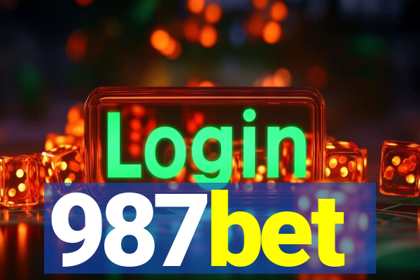 987bet