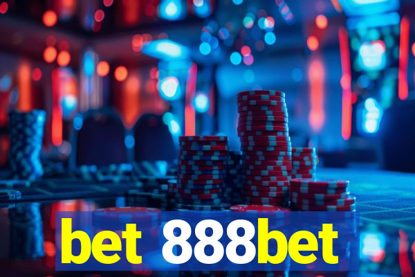 bet 888bet