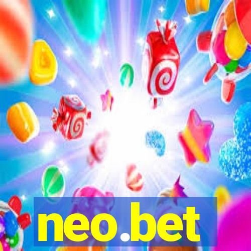 neo.bet