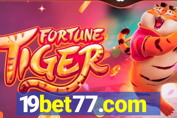 19bet77.com