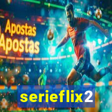 serieflix2