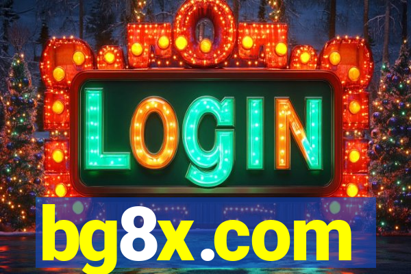 bg8x.com