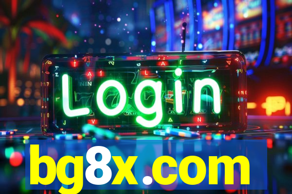 bg8x.com