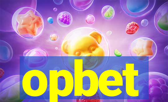 opbet