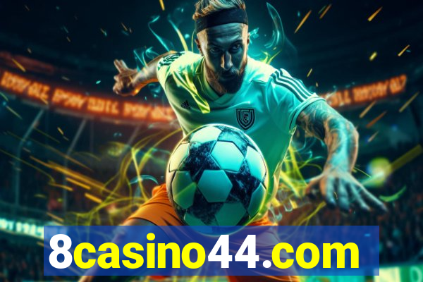 8casino44.com