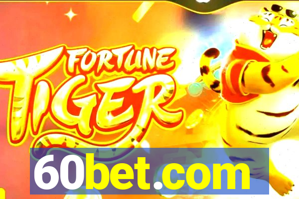 60bet.com