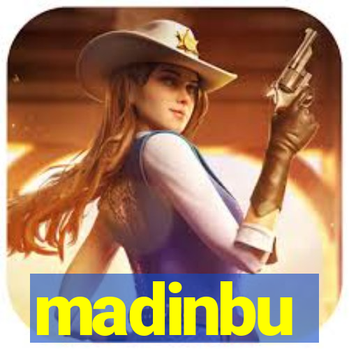 madinbu