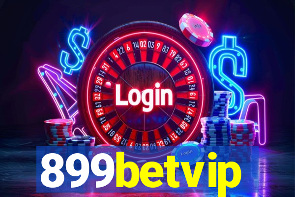 899betvip