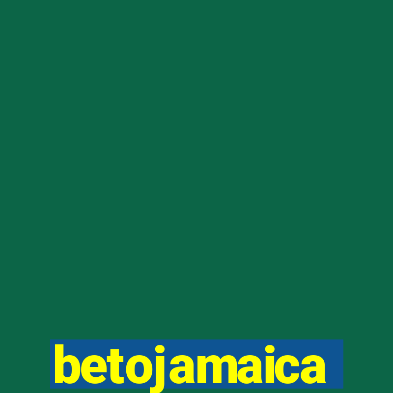 betojamaica