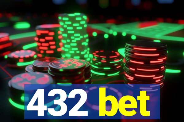 432 bet