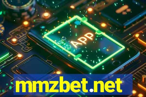 mmzbet.net