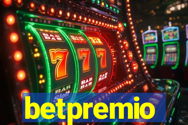 betpremio