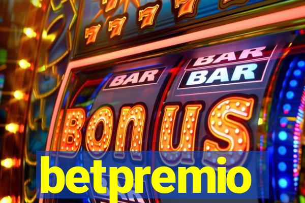 betpremio