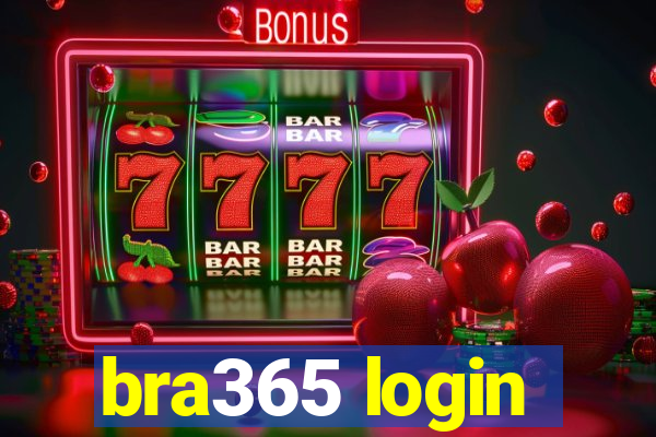 bra365 login