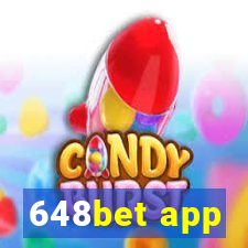 648bet app