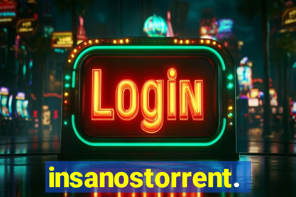 insanostorrent.com