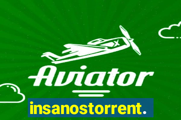 insanostorrent.com