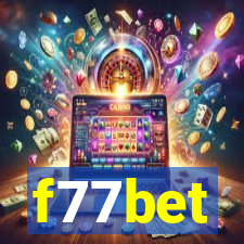 f77bet