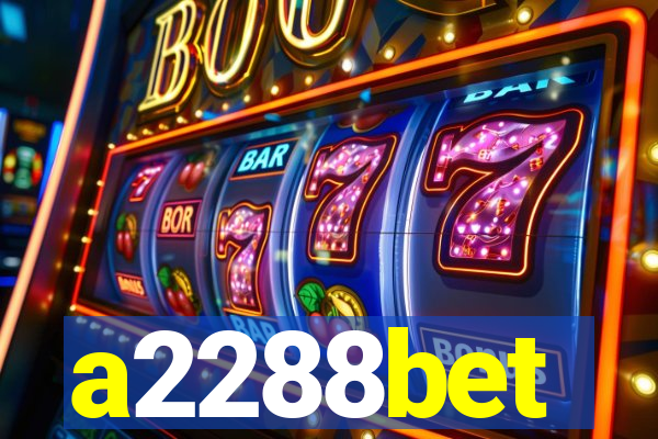 a2288bet