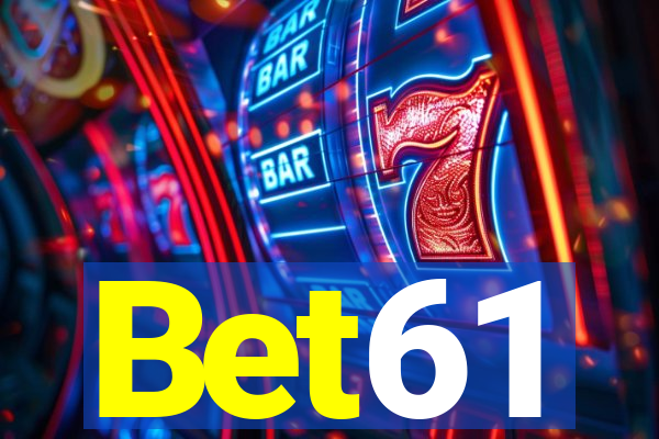 Bet61