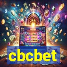 cbcbet