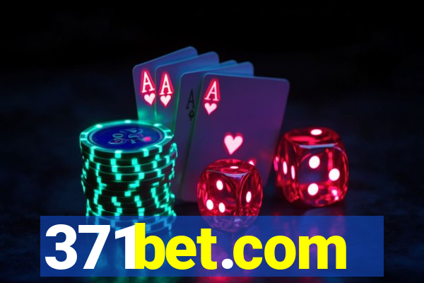 371bet.com