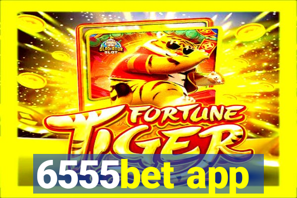 6555bet app