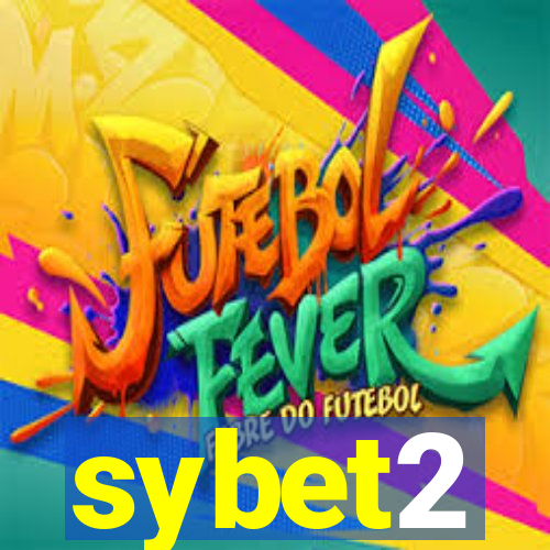 sybet2