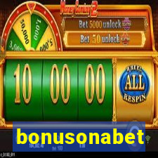 bonusonabet