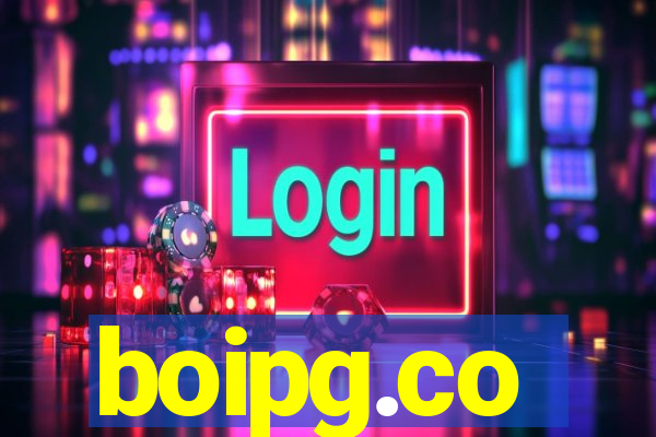 boipg.co