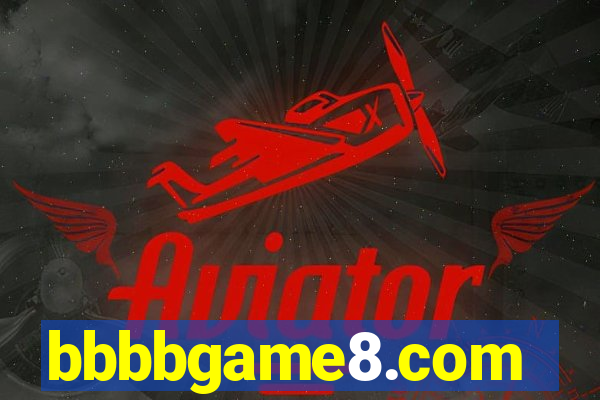 bbbbgame8.com