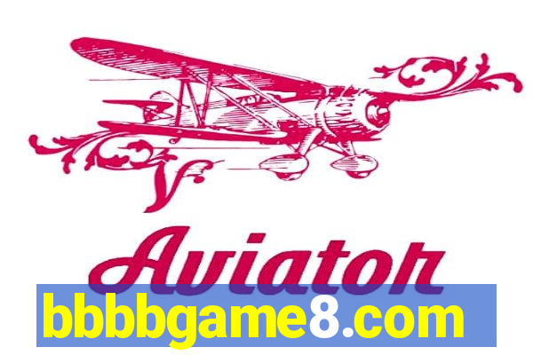 bbbbgame8.com