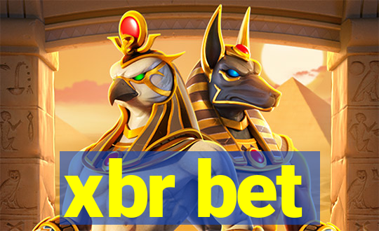 xbr bet