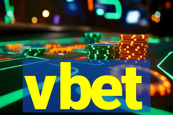 vbet