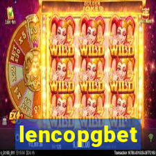 lencopgbet