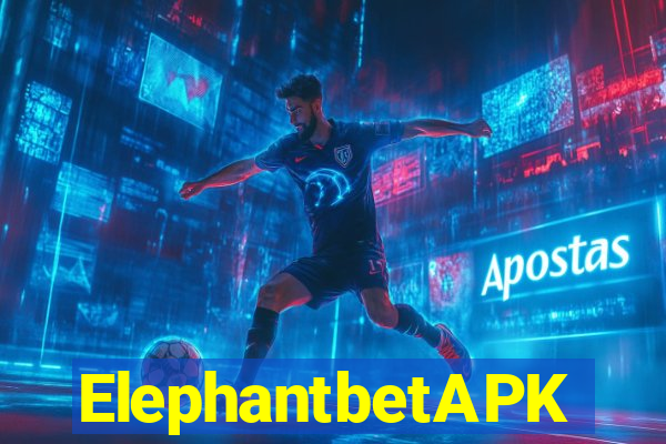 ElephantbetAPK