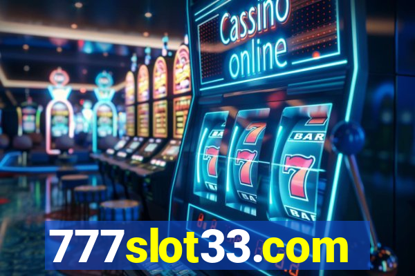 777slot33.com