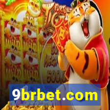 9brbet.com