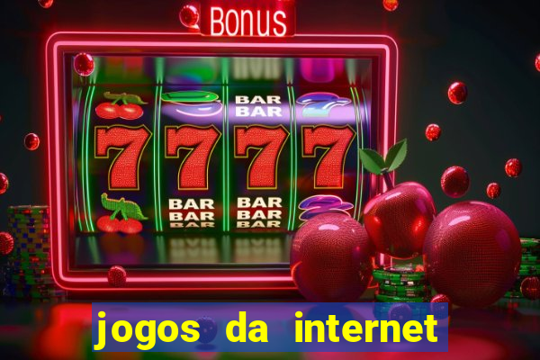 jogos da internet que pagam dinheiro de verdade