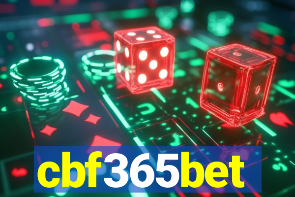 cbf365bet