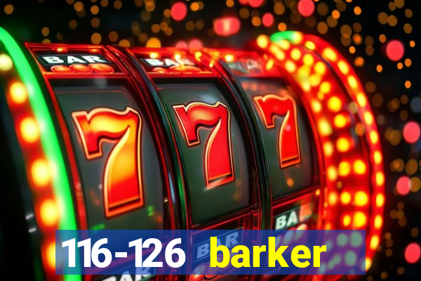 116-126 barker street casino nsw 2470