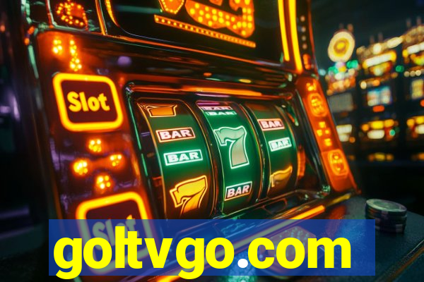 goltvgo.com